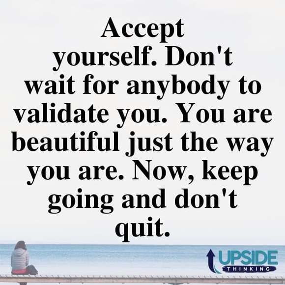 Meet your Posher, Michelle - Picture 3 of 3